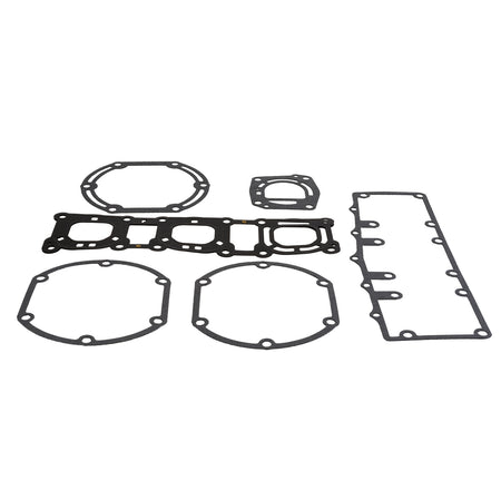 Top end kit for Yamaha SUV LS2000, AR 210, GP 1200, LX 210, Exciter 135 Jet Ski WaveRunner Sea-Doo Kawasaki Honda Polaris Tigershark