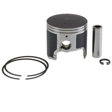 Top end kit for Yamaha SUV LS2000, AR 210, GP 1200, LX 210, Exciter 135 Jet Ski WaveRunner Sea-Doo Kawasaki Honda Polaris Tigershark