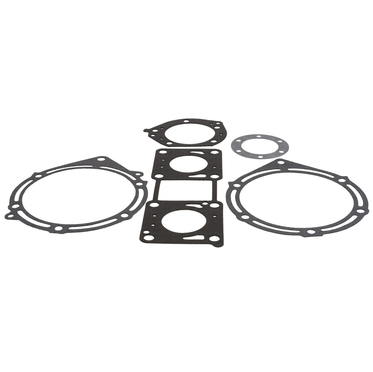 Top end kit for Yamaha GP 800R, GP 800, XL 800 and XLT 800 WaveRunner Jet Ski; Honda Kawasaki Polaris Sea-Doo Tigershark