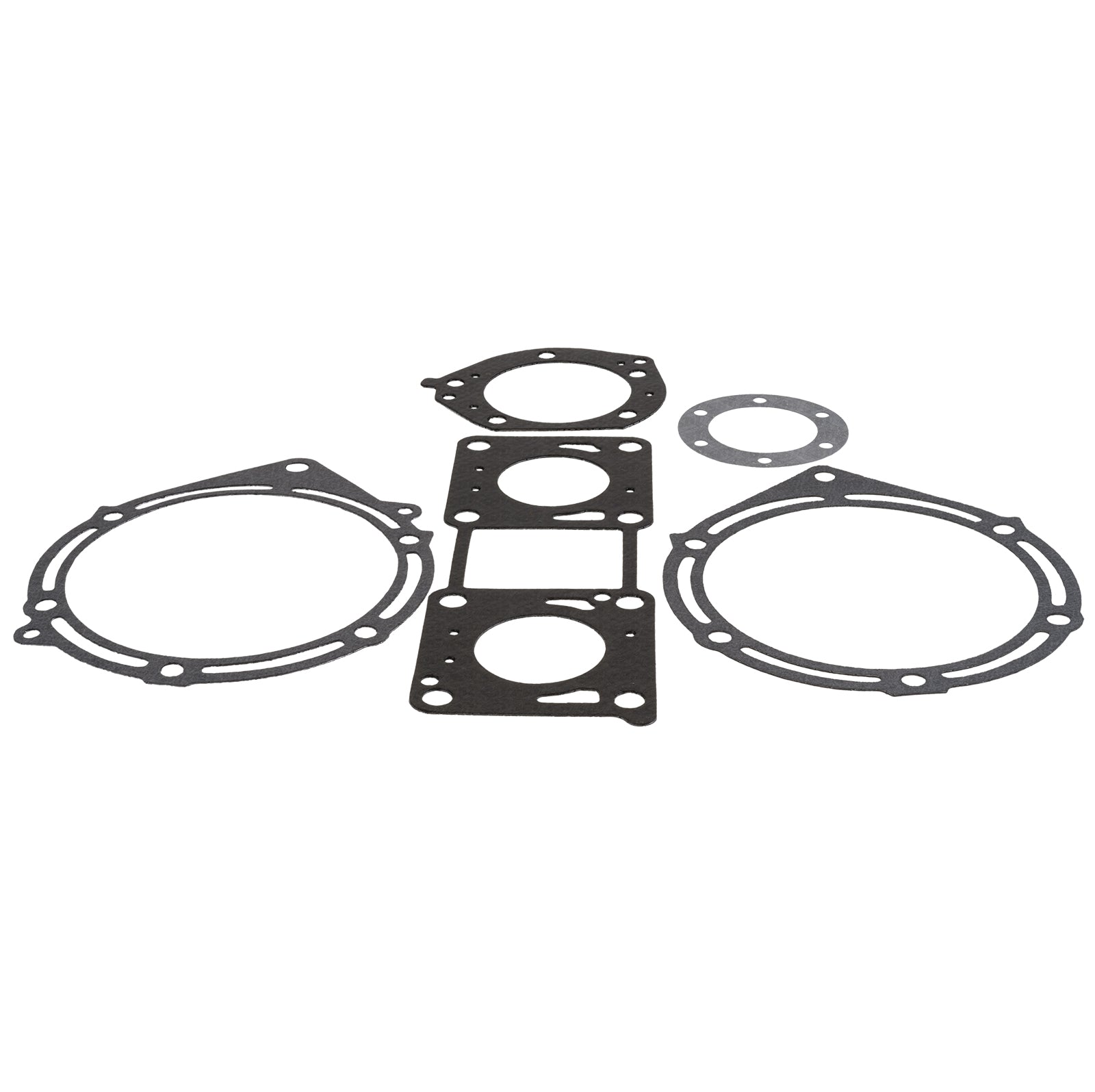 Top end kit for Yamaha GP 800R, GP 800, XL 800 and XLT 800 WaveRunner Jet Ski; Honda Kawasaki Polaris Sea-Doo Tigershark