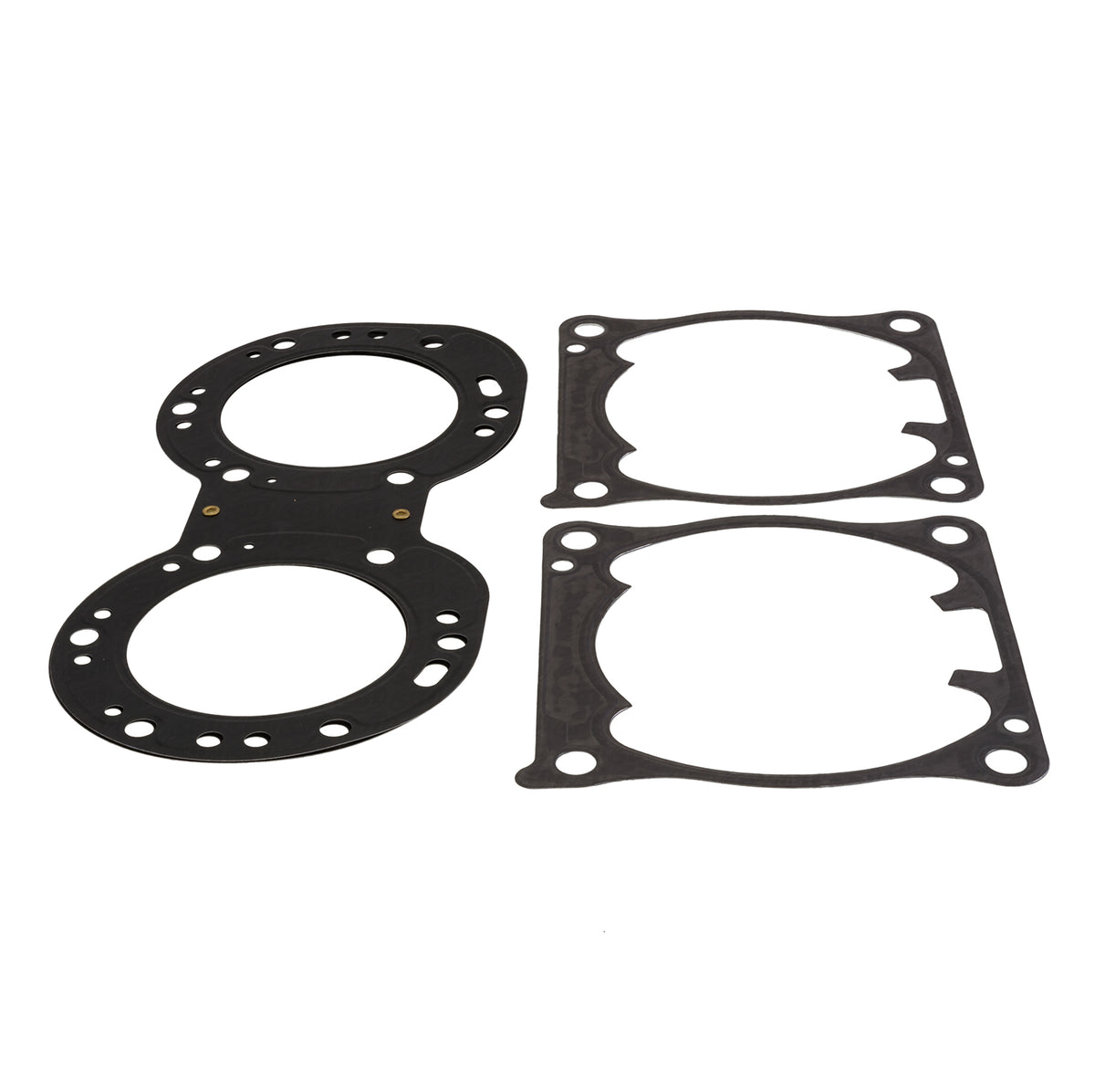 Top end kit for Yamaha GP 800R, GP 800, XL 800 and XLT 800 WaveRunner Jet Ski; Honda Kawasaki Polaris Sea-Doo Tigershark