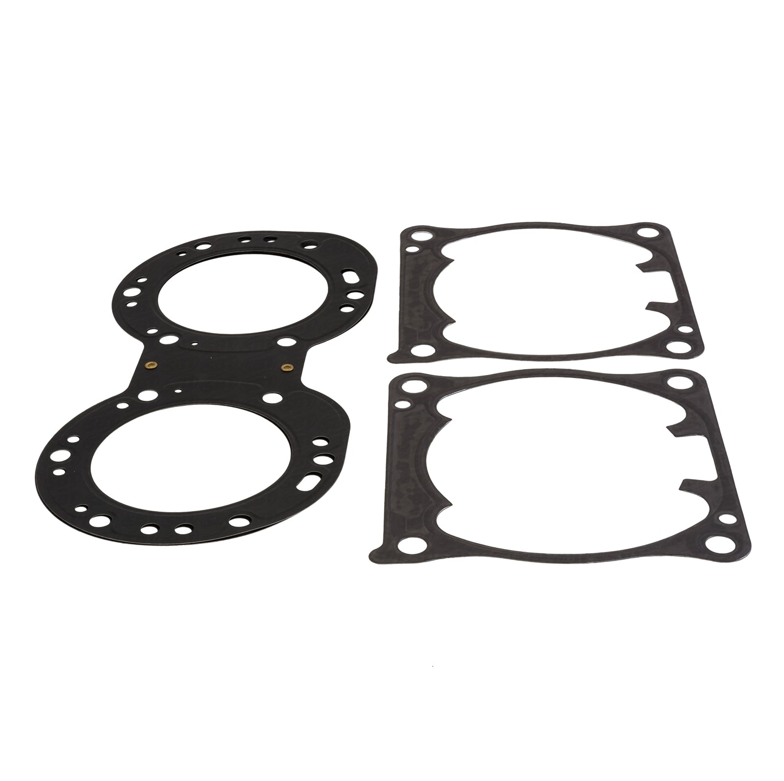 Top end kit for Yamaha GP 800R, GP 800, XL 800 and XLT 800 WaveRunner Jet Ski; Honda Kawasaki Polaris Sea-Doo Tigershark