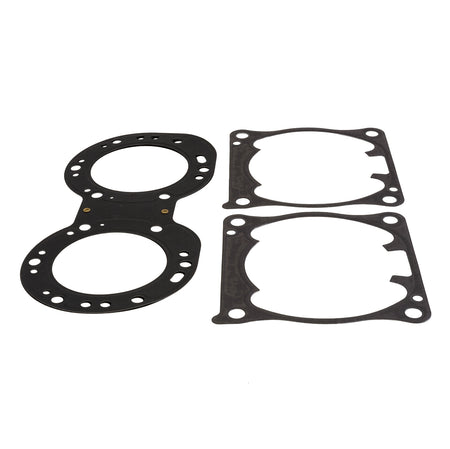 Top end kit for Yamaha GP 800R, GP 800, XL 800 and XLT 800 WaveRunner Jet Ski; Honda Kawasaki Polaris Sea-Doo Tigershark
