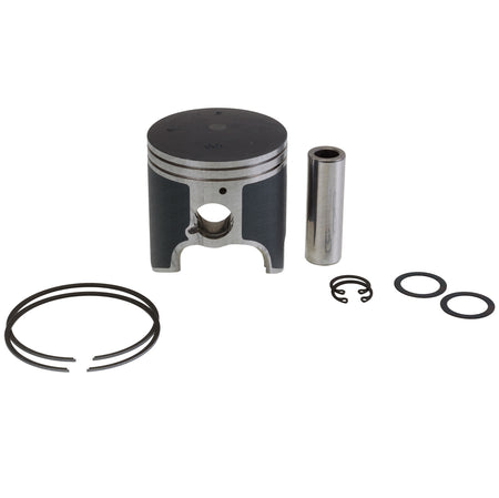 Top end kit for Yamaha WaveRunner and Jet Ski models XLT 1200, GP 1200R, XL 1200 LTD, XR 1800, and XL 700 for Honda Kawasaki Polaris