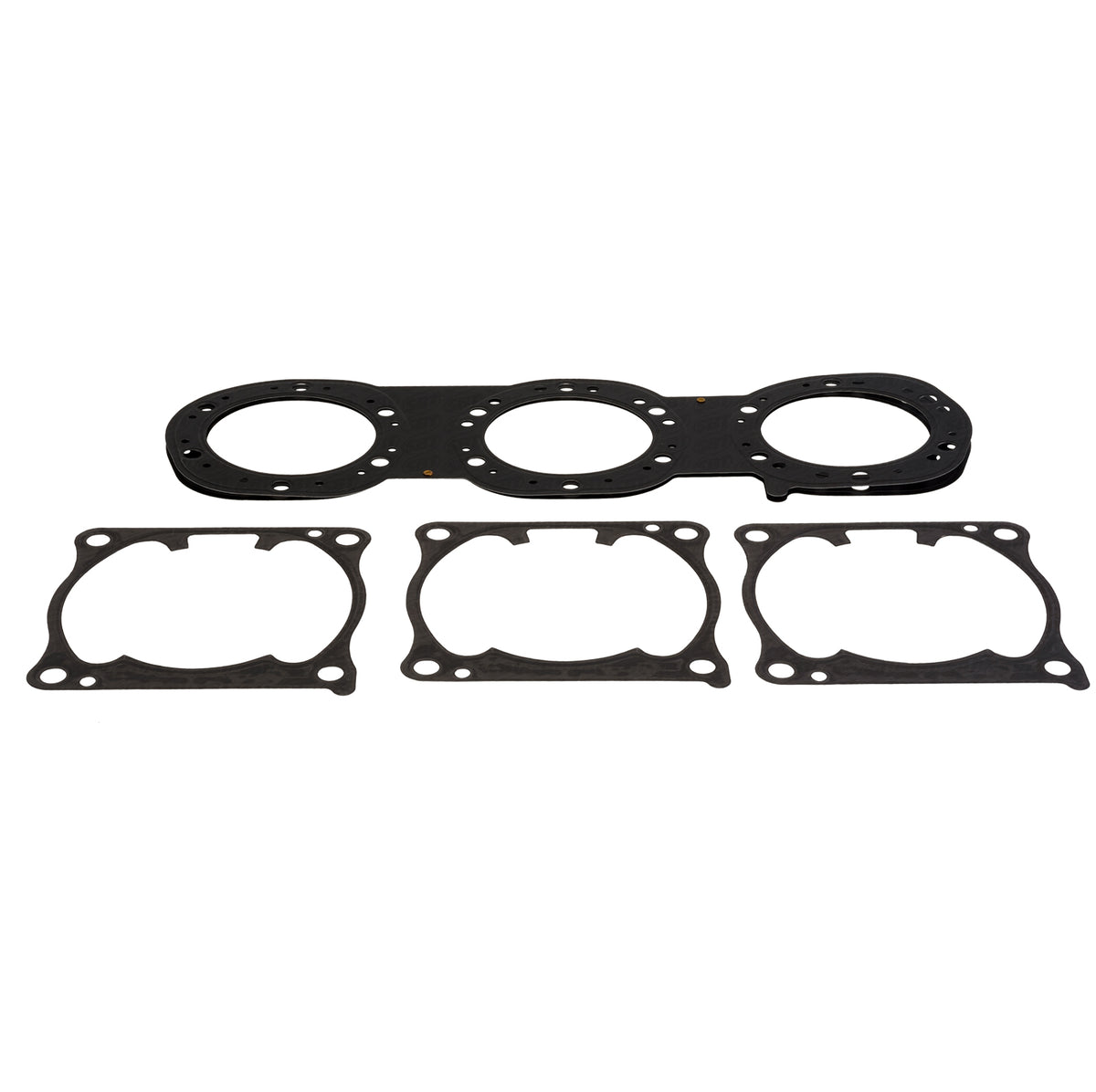 Top end kit for Yamaha GP 1300R WaveRunner Jet Ski; includes Honda, Kawasaki, Polaris, Sea-Doo, Tigershark compatibility info