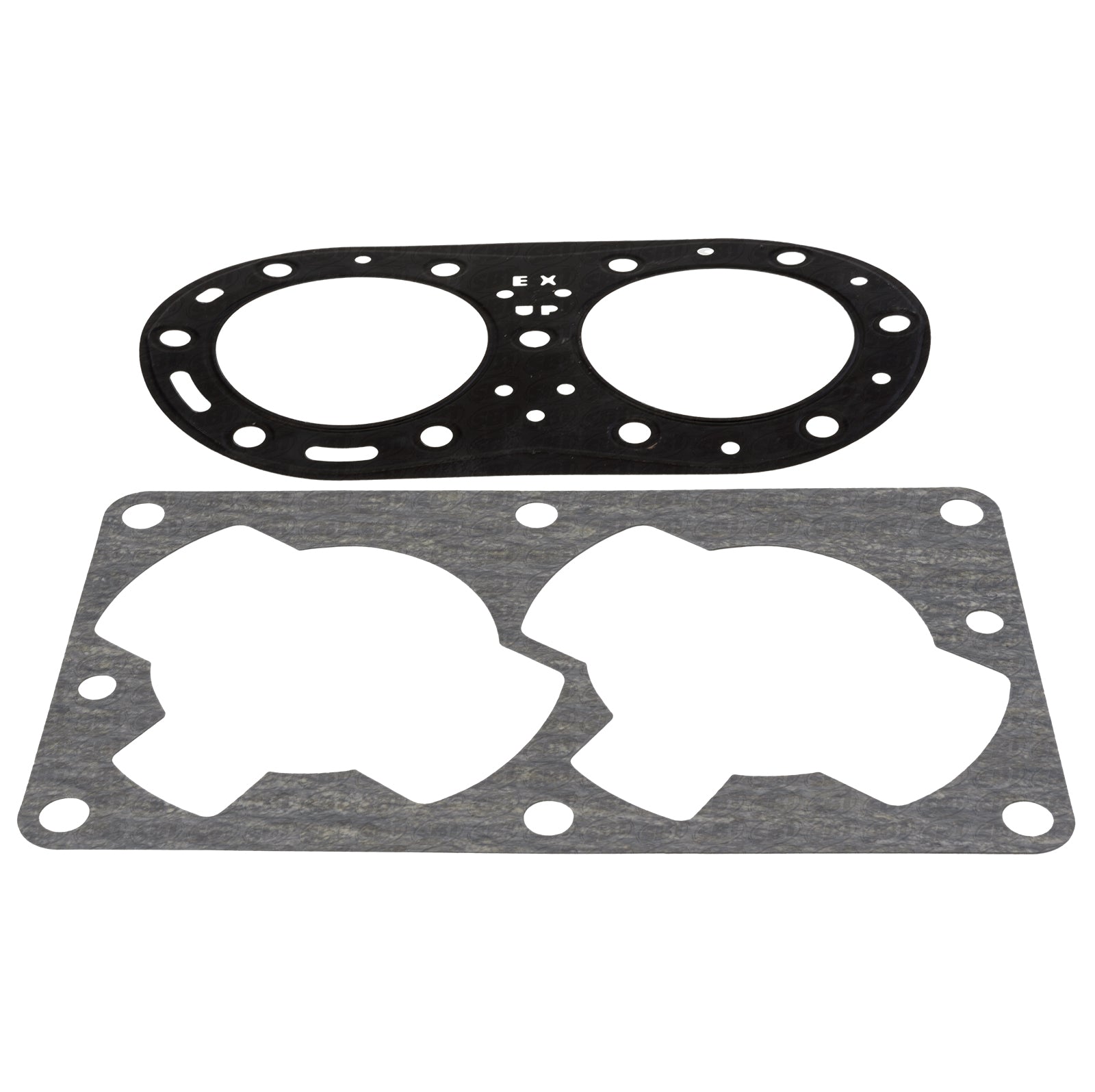 Top end kit for Tigershark Daytona 770 and Monte Carlo 770 TS 770; fits Honda Kawasaki Polaris Sea-Doo Yamaha WaveRunner Jet Ski