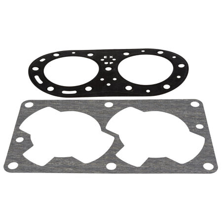 Top end kit for Tigershark Daytona 770 and Monte Carlo 770 TS 770; fits Honda Kawasaki Polaris Sea-Doo Yamaha WaveRunner Jet Ski