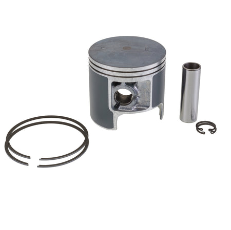 Top end kit for Tigershark Daytona 770, Monte Carlo 770, TS 770; fits Honda, Kawasaki, Polaris, Sea-Doo, Yamaha WaveRunner Jet Ski
