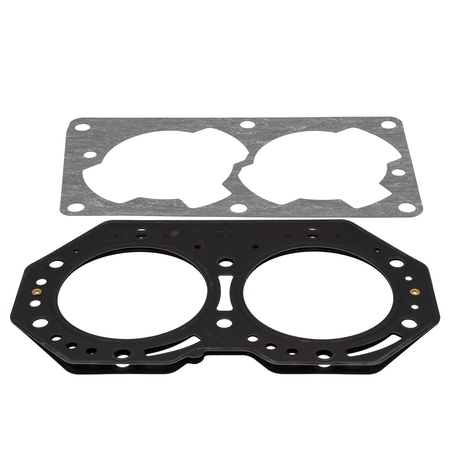 Top end kit for Tigershark Daytona 770, Monte Carlo 770, TS 770; fits Honda, Kawasaki, Polaris, Sea-Doo, Yamaha WaveRunner Jet Ski