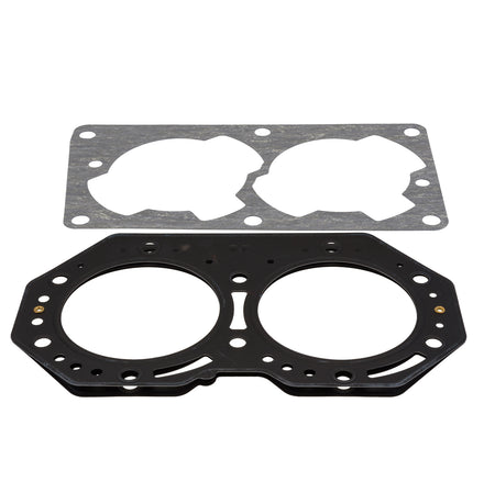 Top end kit for Tigershark Daytona 770, Monte Carlo 770, TS 770; fits Honda, Kawasaki, Polaris, Sea-Doo, Yamaha WaveRunner Jet Ski