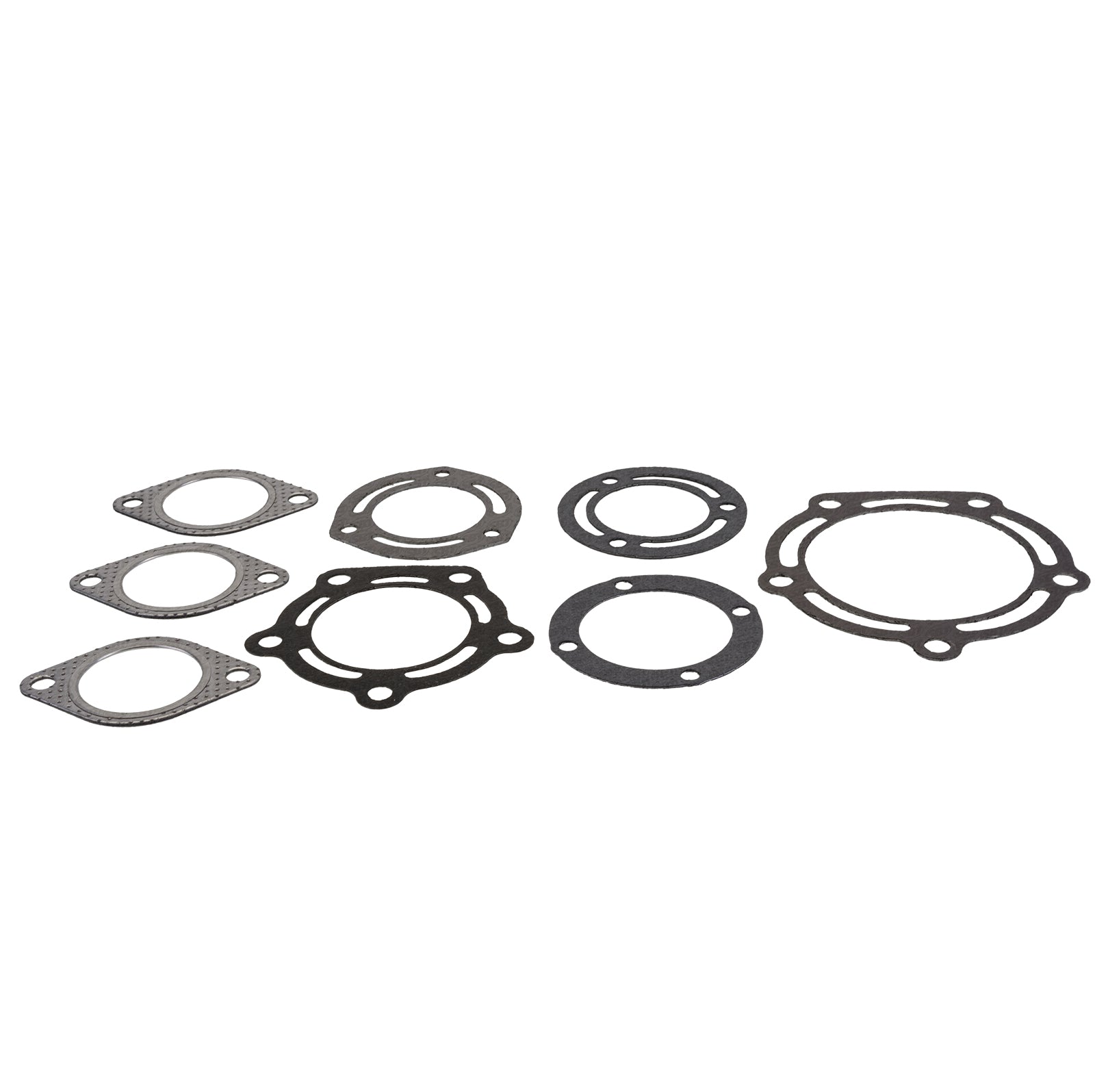 Top end kit for Tigershark TS 900 Monte Carlo 900 Jet Ski, compatible with Honda, Kawasaki, Polaris, Sea-Doo, Yamaha WaveRunner