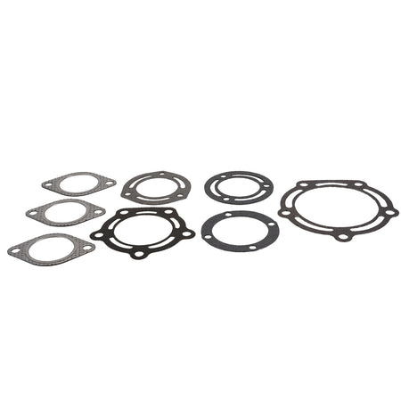 Top end kit for Tigershark TS 900 Monte Carlo 900 Jet Ski, compatible with Honda, Kawasaki, Polaris, Sea-Doo, Yamaha WaveRunner