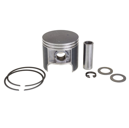 Top end kit for Tigershark Daytona 1000 and Monte Carlo 1000 TS-L/R 1000; fits Honda Kawasaki Polaris Sea-Doo Yamaha WaveRunner Jet Ski