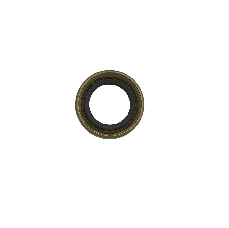 Jet Pump Rebuild Kit for Sea-Doo GSX LTD, GTX LTD, and XPL Jet Ski models