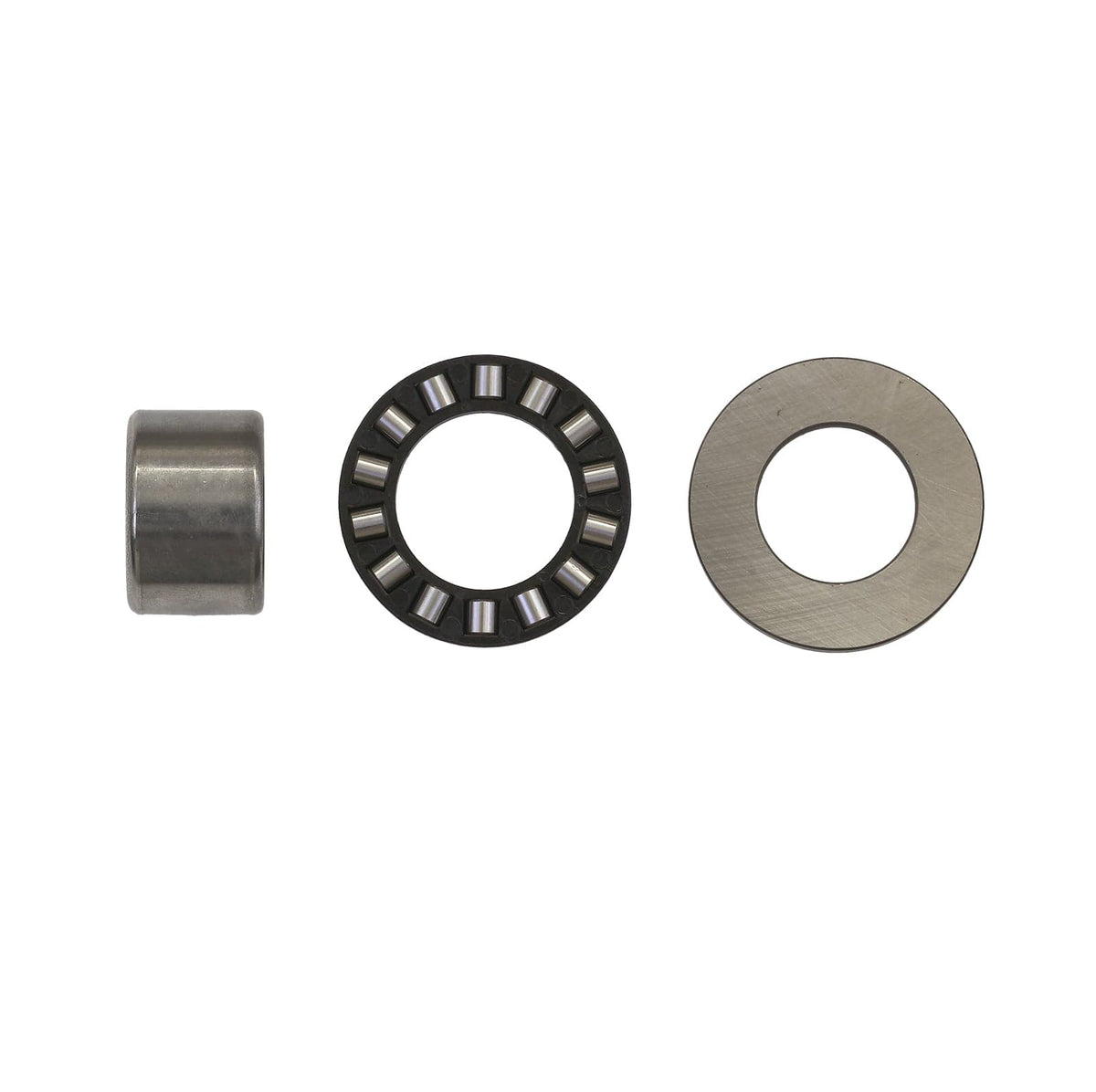 Jet pump rebuild kit for Sea-Doo GSX LTD and XP LTD Jet Ski models