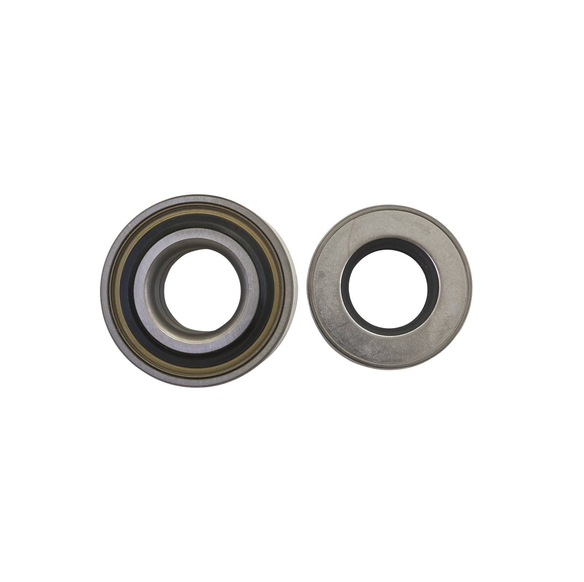 Jet pump rebuild kit for Sea-Doo GTX 4-Tec SC Utopia 205 Jet Ski