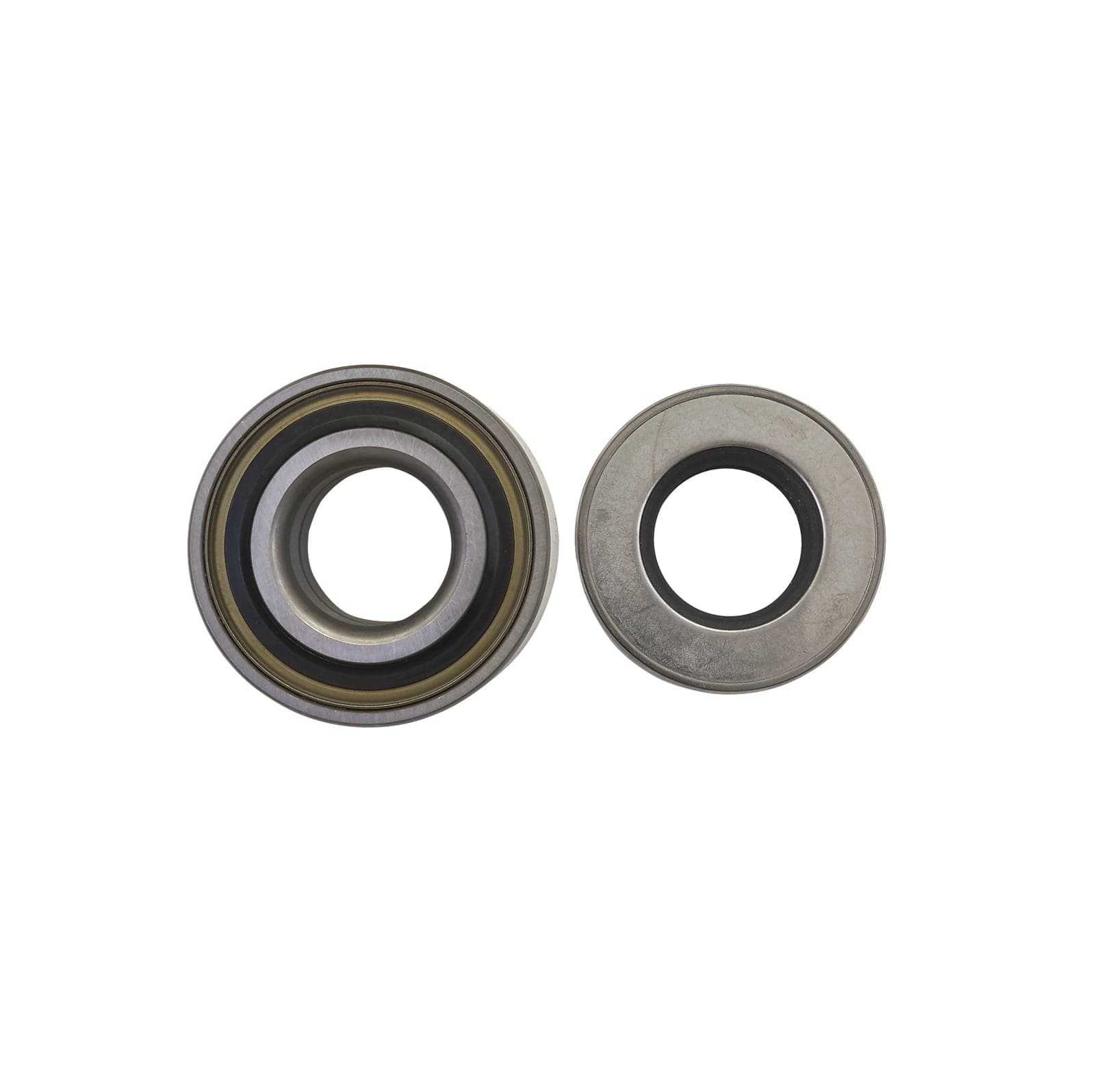 Jet pump rebuild kit for Sea-Doo GTX 4-Tec SC Utopia 205 Jet Ski