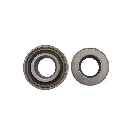 Jet pump rebuild kit for Sea-Doo GTX 4-Tec SC Utopia 205 Jet Ski