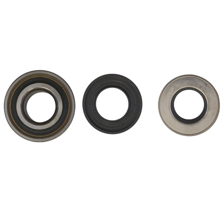 Sea-Doo Jet Ski jet pump rebuild kit for GTX 4-TEC and GTX 4-TEC SC select models