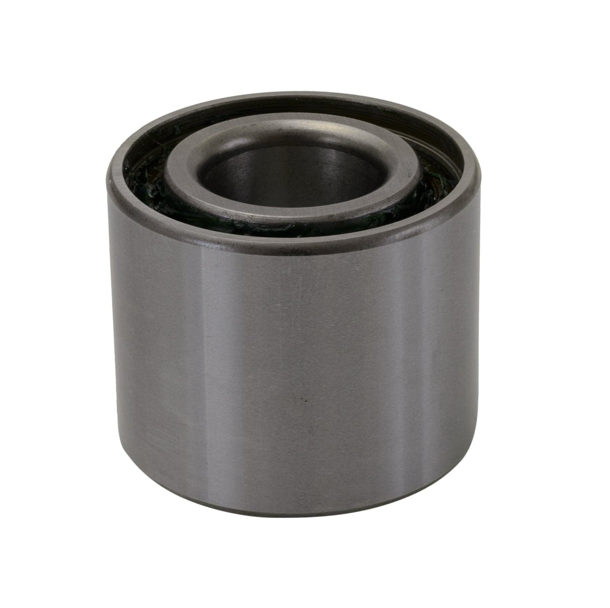 Sea-Doo conical bearing 267000583 for Spark and Spark HO select models Jet Ski