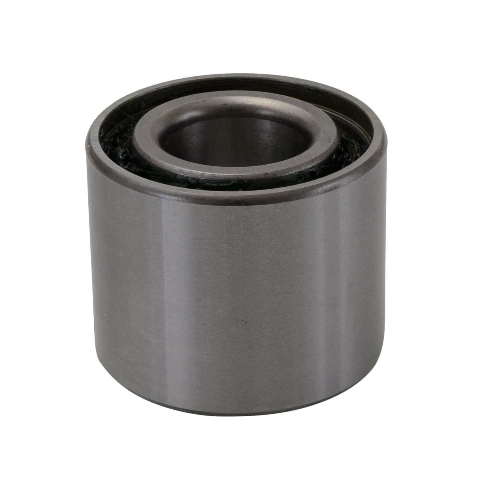 Sea-Doo conical bearing 267000583 for Spark and Spark HO select models Jet Ski