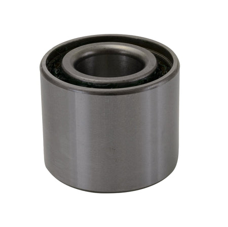 Sea-Doo conical bearing 267000583 for Spark and Spark HO select models Jet Ski