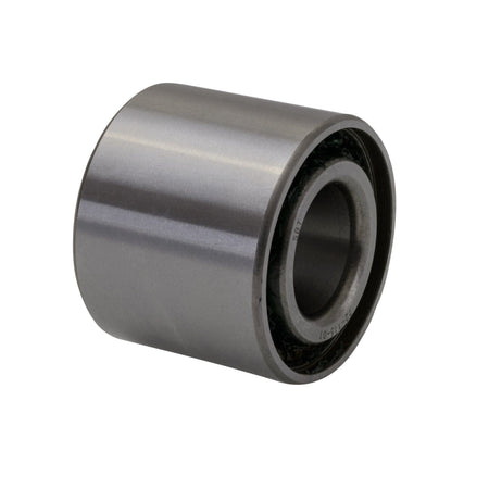Sea-Doo conical bearing 267000583 for Spark and Spark HO select models Jet Ski