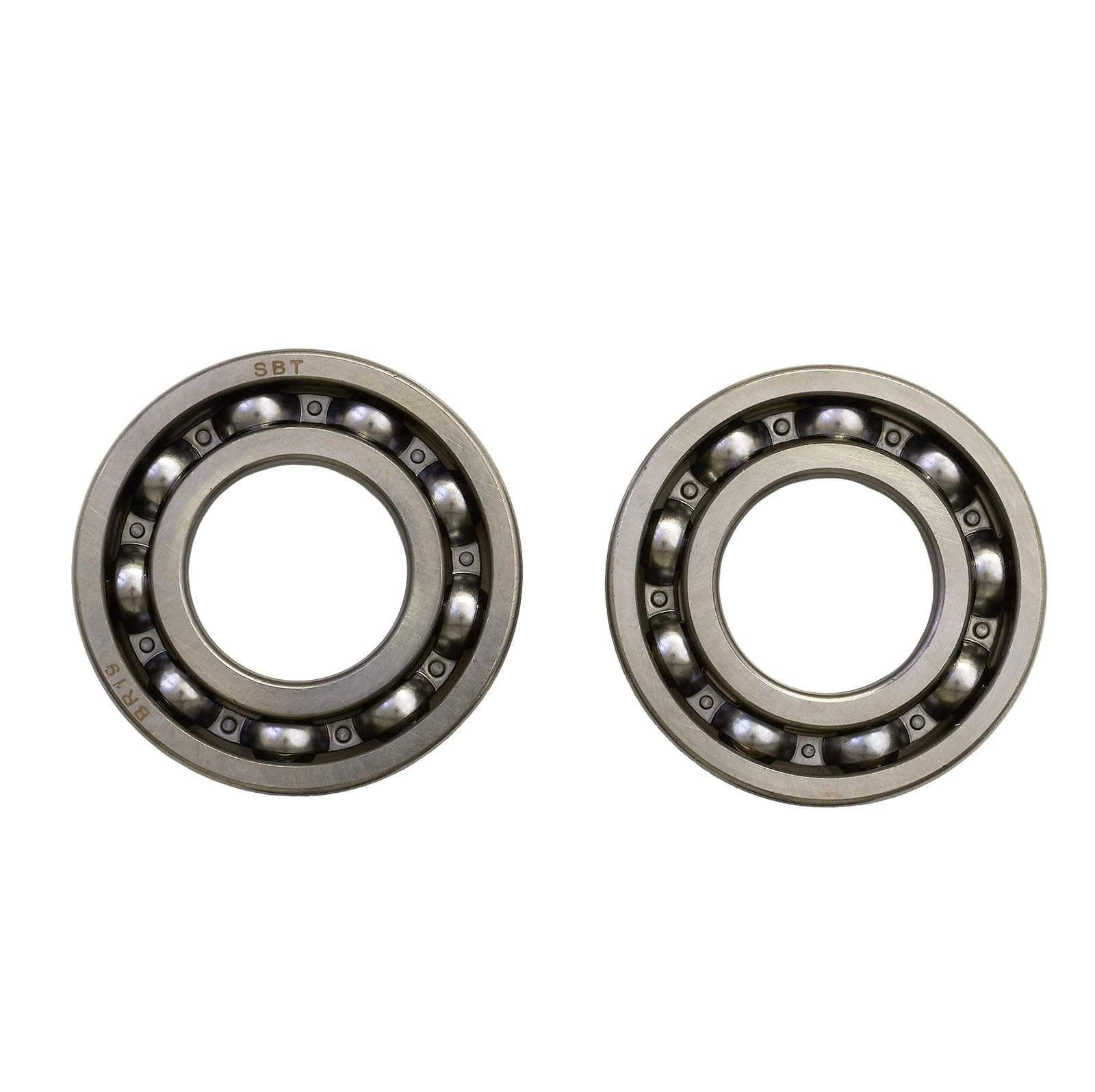 Jet Ski jet pump bearings and seals compatible with Kawasaki JS550