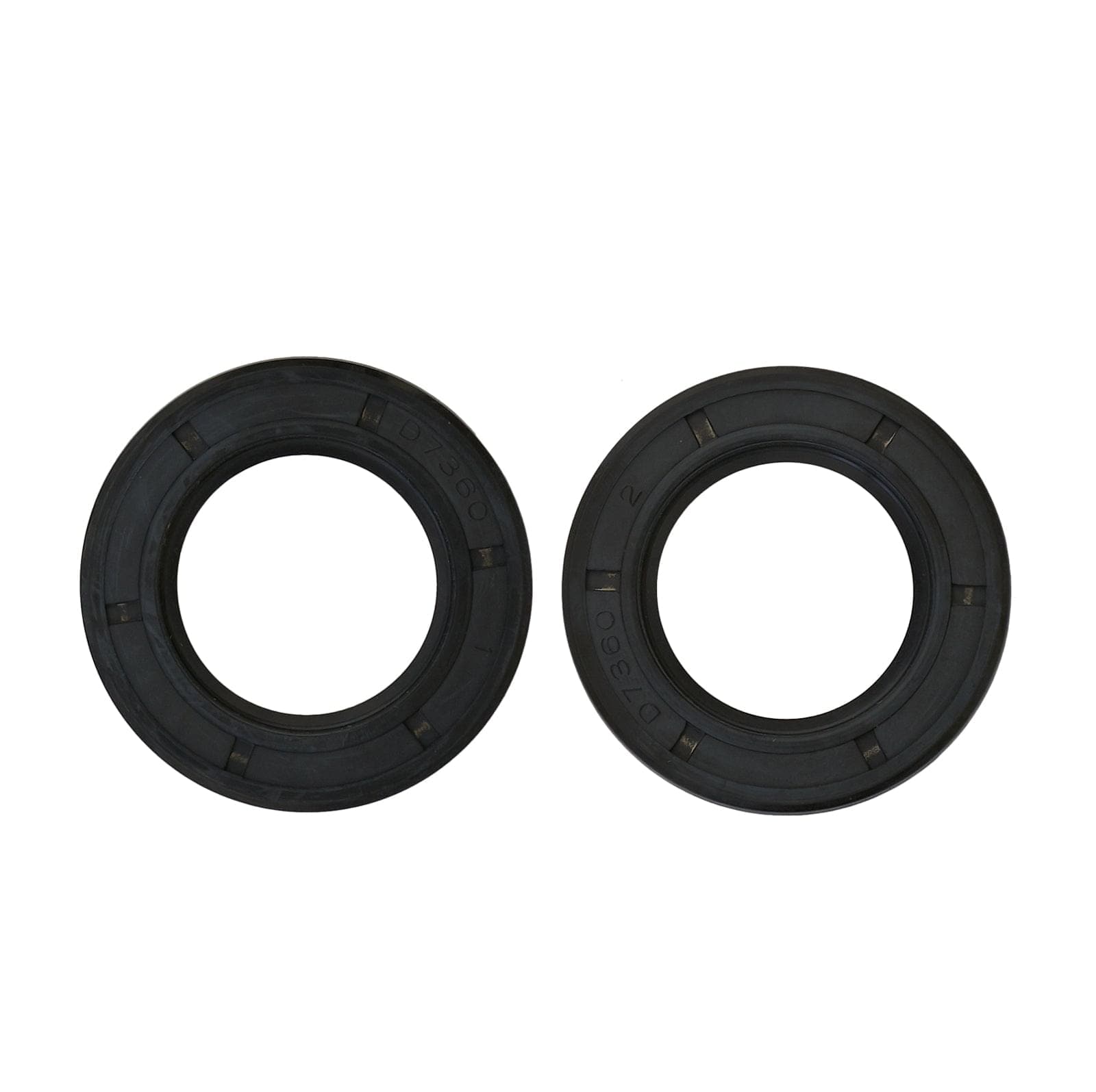 Jet Ski jet pump bearings and seals compatible with Kawasaki JS550