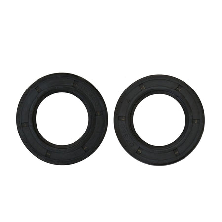 Jet Ski jet pump bearings and seals compatible with Kawasaki JS550