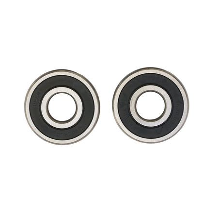 Jet Pump bearings and seals kit for Kawasaki X2, TS 650, SX 550/750, SS, SC, and SXI Jet Ski
