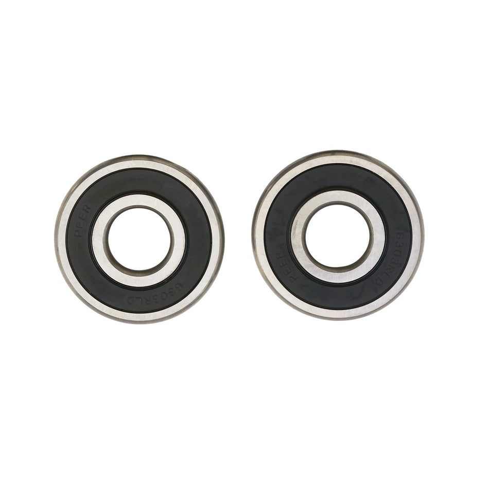 Jet Pump bearings and seals kit for Kawasaki X2, TS 650, SX 550/750, SS, SC, and SXI Jet Ski