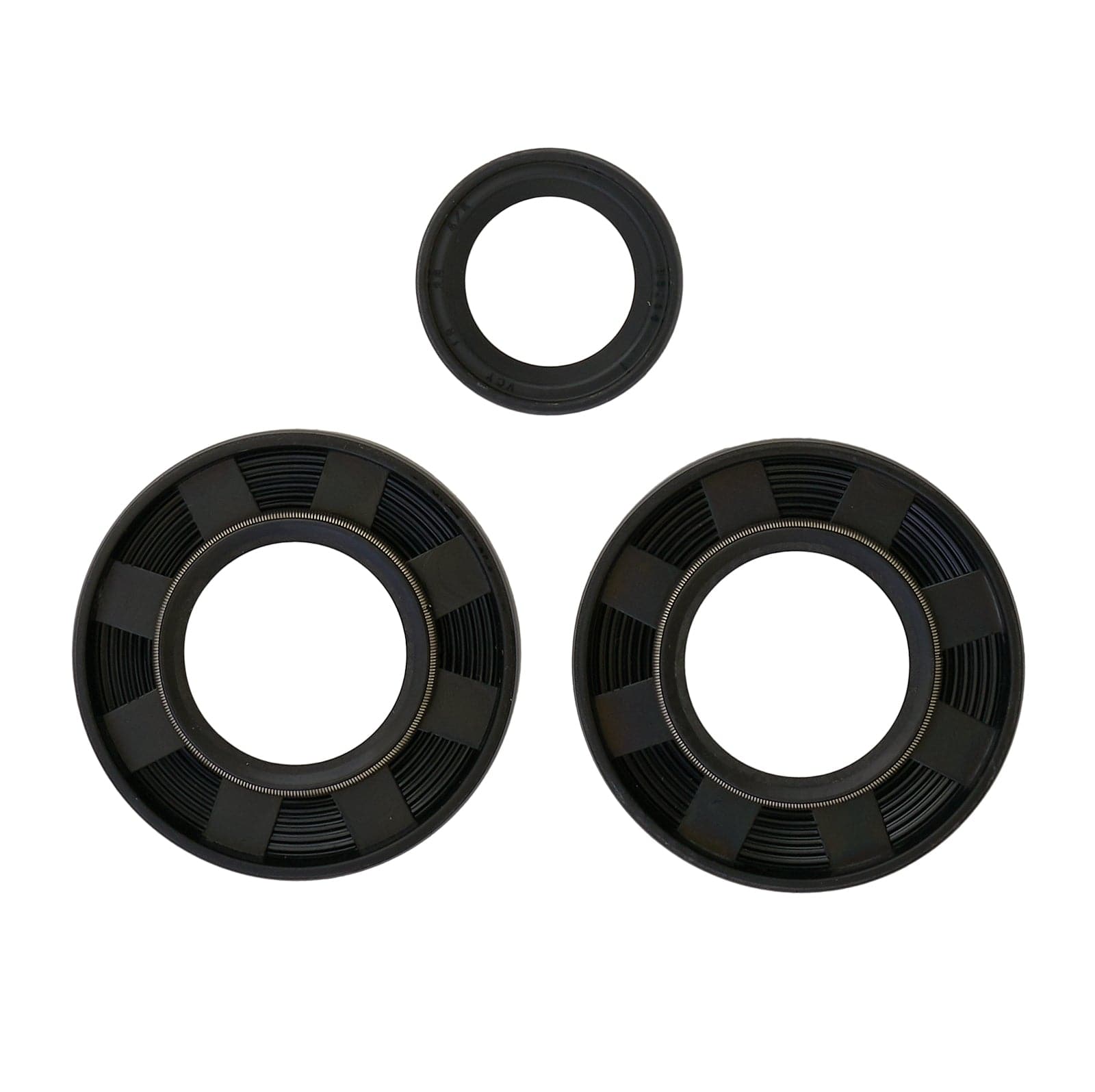 Jet Pump bearings and seals kit for Kawasaki X2, TS 650, SX 550/750, SS, SC, and SXI Jet Ski