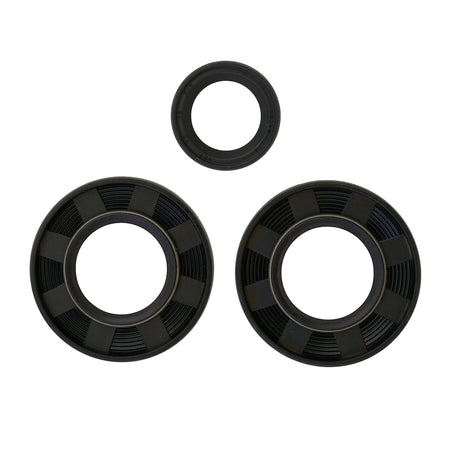 Jet Pump bearings and seals kit for Kawasaki X2, TS 650, SX 550/750, SS, SC, and SXI Jet Ski