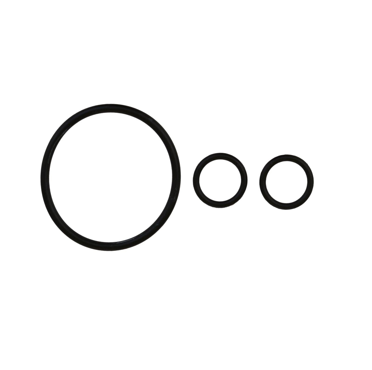 Jet Pump bearings and seals kit for Kawasaki X2, TS 650, SX 550/750, SS, SC, and SXI Jet Ski