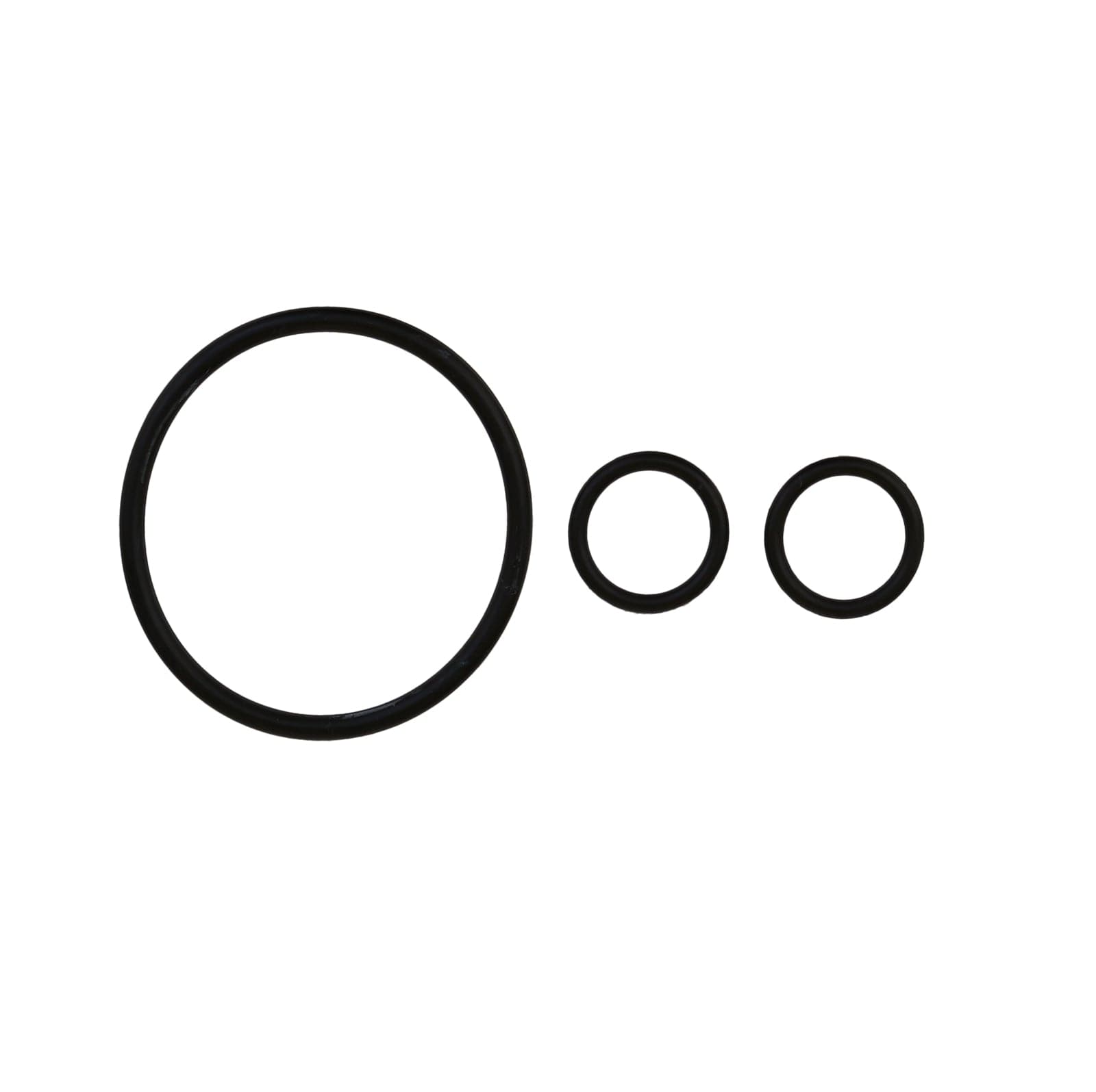 Jet Pump bearings and seals kit for Kawasaki X2, TS 650, SX 550/750, SS, SC, and SXI Jet Ski