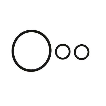 Jet Pump bearings and seals kit for Kawasaki X2, TS 650, SX 550/750, SS, SC, and SXI Jet Ski