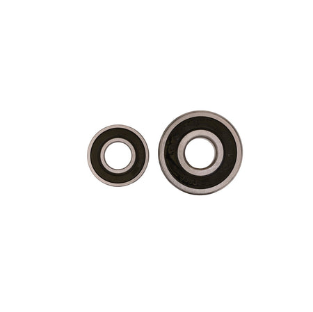 Jet Ski jet pump bearings and seals kit fits Kawasaki 750 ZXI, 900 STX and STS models