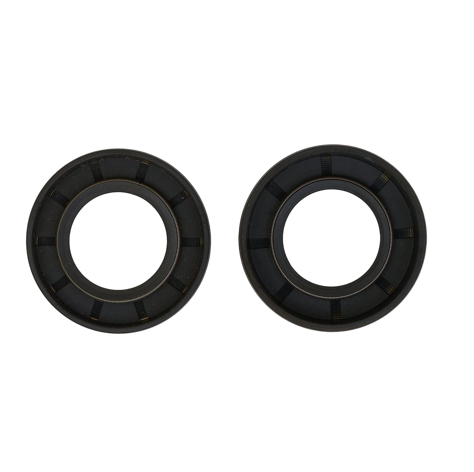 Jet Ski jet pump bearings and seals kit fits Kawasaki 750 ZXI, 900 STX and STS models