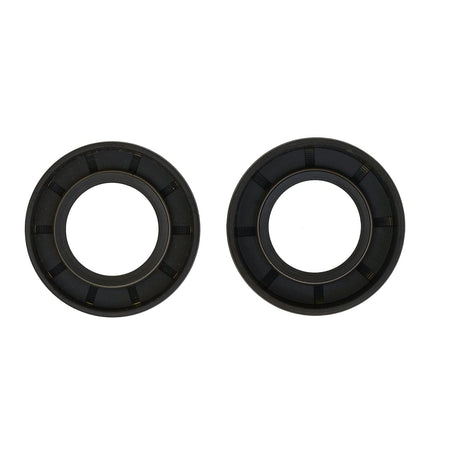 Jet Ski jet pump bearings and seals kit fits Kawasaki 750 ZXI, 900 STX and STS models