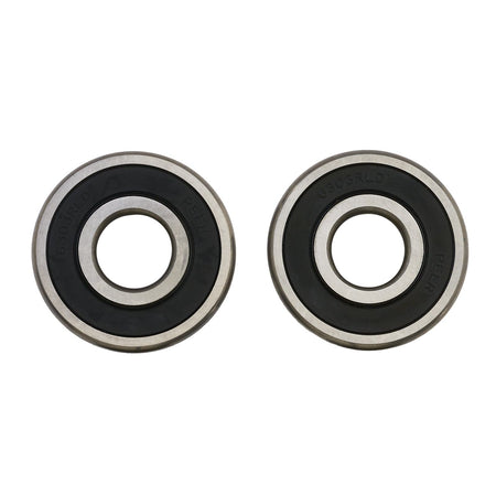 Jet Ski jet pump bearings and seals compatible with Kawasaki 900 STX