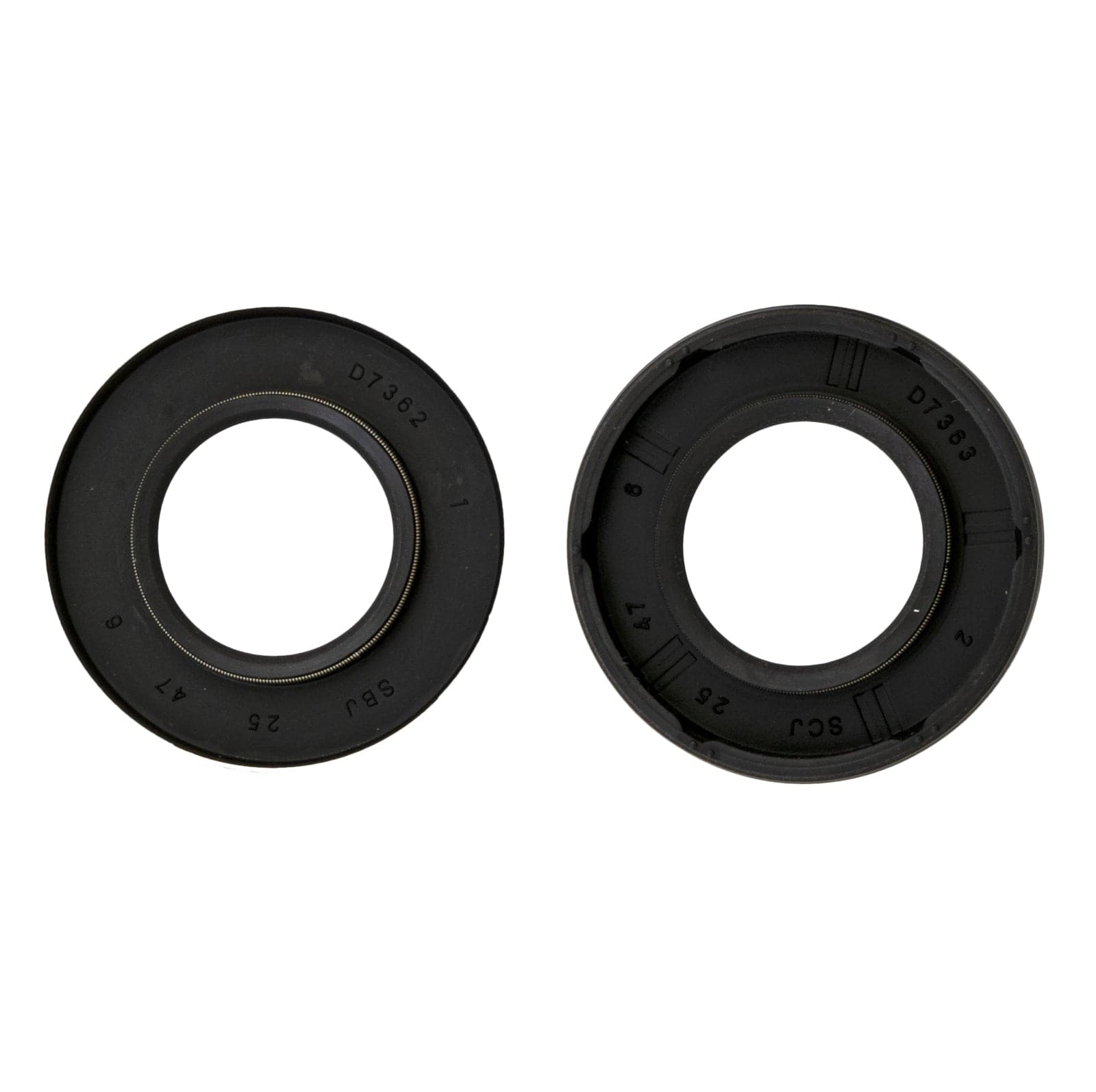 Jet Ski jet pump bearings and seals compatible with Kawasaki 900 STX