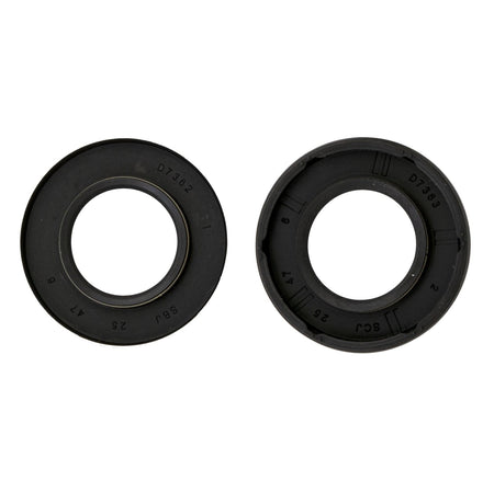 Jet Ski jet pump bearings and seals compatible with Kawasaki 900 STX