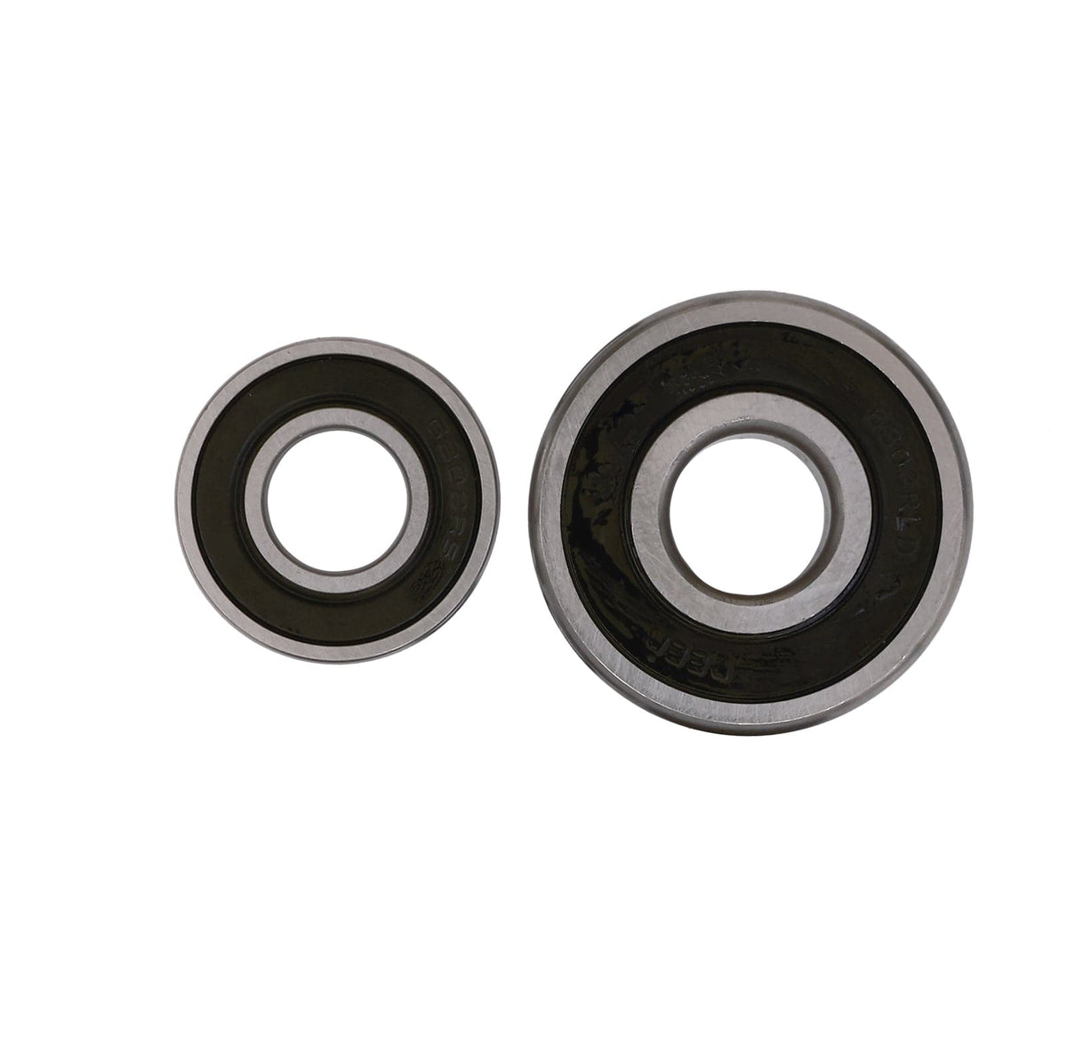 Jet Pump Rebuild Kit fits Kawasaki 900 1100 STX, 1200 STX-R, STX-12F 15F and 1100 Jet Ski