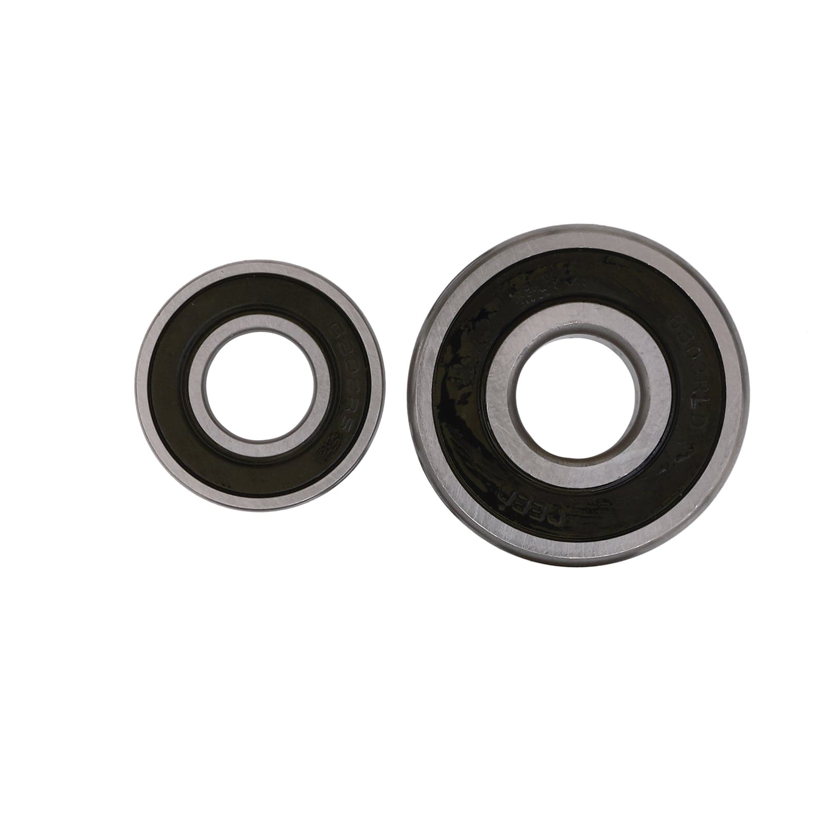 Jet Pump Rebuild Kit fits Kawasaki 900 1100 STX, 1200 STX-R, STX-12F 15F and 1100 Jet Ski