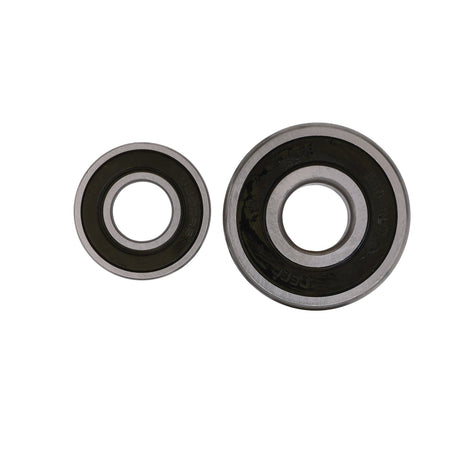 Jet Pump Rebuild Kit fits Kawasaki 900 1100 STX, 1200 STX-R, STX-12F 15F and 1100 Jet Ski