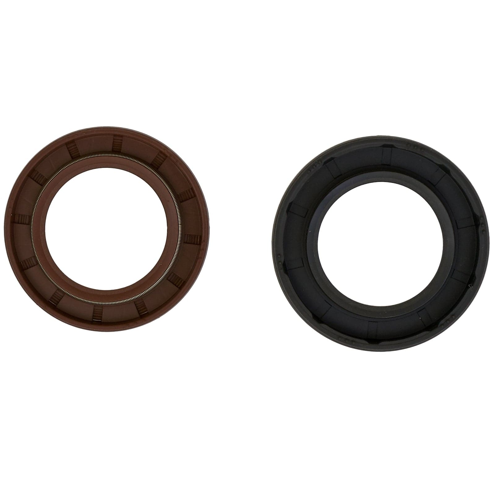 Jet Pump Rebuild Kit fits Kawasaki 900 1100 STX, 1200 STX-R, STX-12F 15F and 1100 Jet Ski