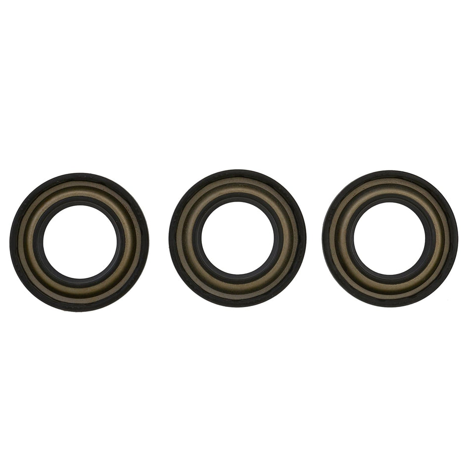 Jet Pump Rebuild Kit for Kawasaki Ultra 150/Ultra 130 1999-2005 Jet Ski models