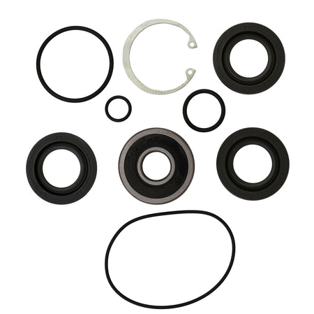 Jet pump rebuild kit for Kawasaki 1200 STX-R, 900 STX/STX 12F-STX 2005-2006 Jet Ski