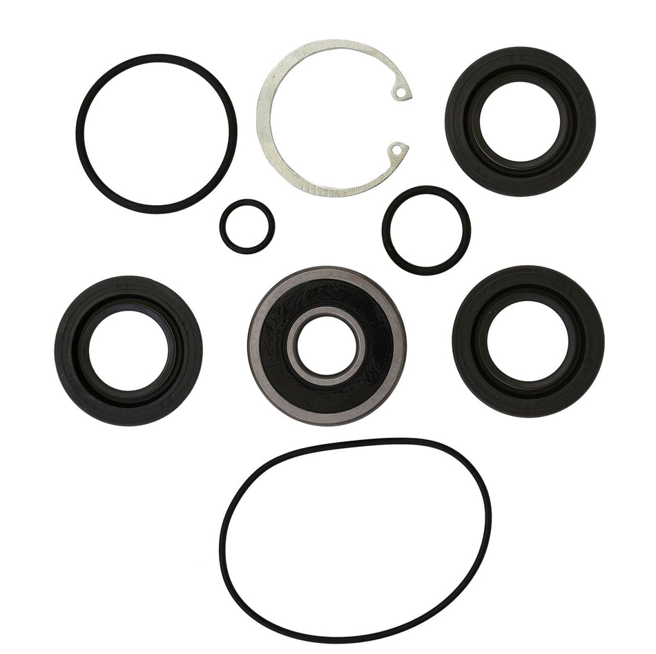 Jet pump rebuild kit for Kawasaki 1200 STX-R, 900 STX/STX 12F-STX 2005-2006 Jet Ski